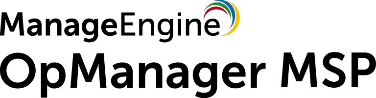 productLogo
